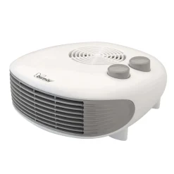 Termoventilatore orizzontale Bimar 220-240V~ 50-60Hz 2000W