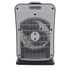 Termoventilatore oscillante Kaldo 2000 W