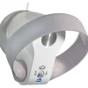 Termoventilatore senza pale caldo-freddo