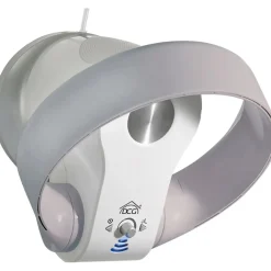 Termoventilatore senza pale caldo-freddo