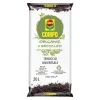 Terriccio universale Compo Organic&Recycled 20 l