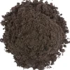 Terriccio universale Compo Sana 25 l