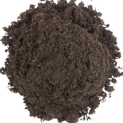Terriccio universale Compo Sana 25 l