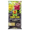 Terriccio Universale COMPO SANA 5 l