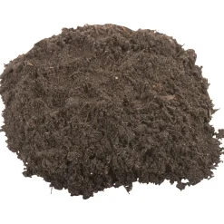 Terriccio universale 40 l