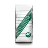 Terriccio universale senza torba 40 l