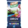Terriccio universale Vigorplant completo 70 l