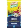Terriccio universale Vigorplant Dorater professionale 70 l