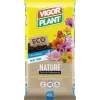Terriccio universale Vigorplant Naturè Peat FREE 45 l