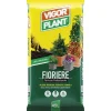 Terriccio Vigorplant professionale Fioriere 45 l