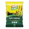 Terriccio Vigorplant professionale Piante Carnivore 5 l