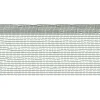Tessuto antigrandine 2 m x 20 m verde