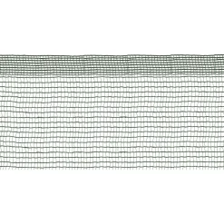 Tessuto antigrandine 2 m x 20 m verde