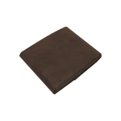Tessuto non tessuto per giardini rocciosi OBI 1x6 m