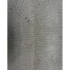 Tessuto rete antiscivolo Made In Italy 80x150 cm
