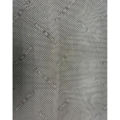 Tessuto rete antiscivolo Made In Italy 80x150 cm