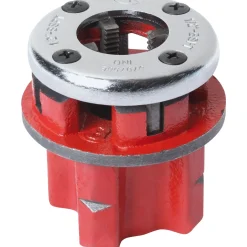 Testa di filettatura Rothenberger 12,5 mm