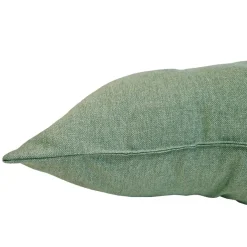 Testata letto Toronto 70x45 cm verde