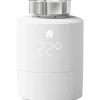 Testa Termostatica Smart Home aggiuntiva al kit di base V3+