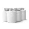 Testa termostatica Smart Home Tado x4