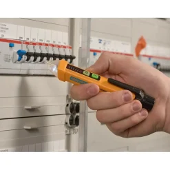 Tester di tensione senza contatto 12V - 1000 V
