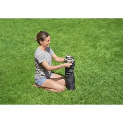Tettuccio per piscina Lay-Z-Spa Bestway