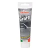 Togli graffi per auto tubetto 150 gr