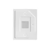 Top cabina doccia Laion 70x100 cm