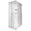 Top cabina doccia Laion 70x90 cm