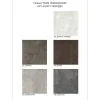 Top teknowood bianco marmo 1500 x 460 x 12,4 mm