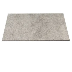 Top teknowood mercurio 810 x 460 x 12,4 mm
