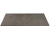 Top teknowood urano 1010 x 460 x 12,4 mm