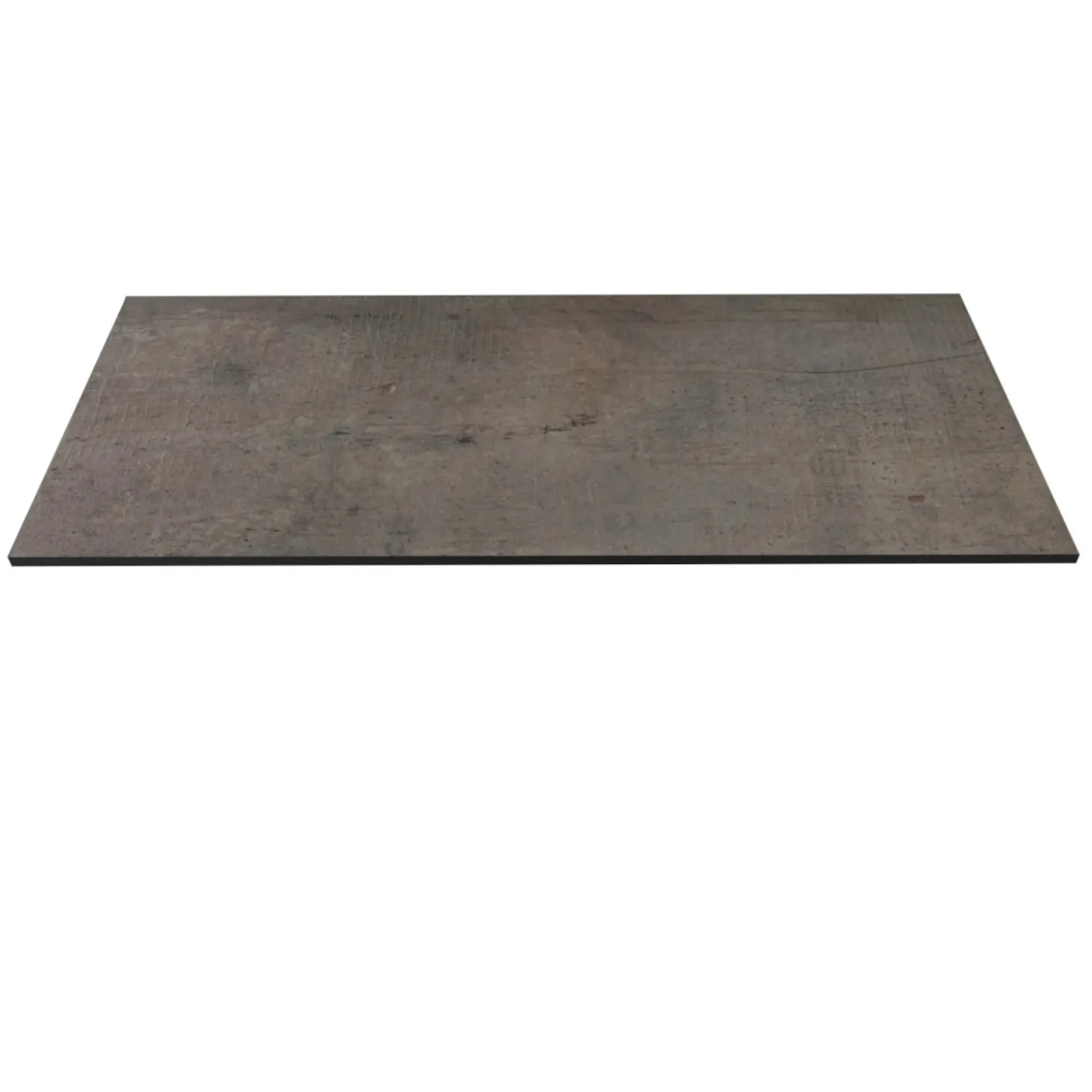 Top teknowood urano 1010 x 460 x 12,4 mm