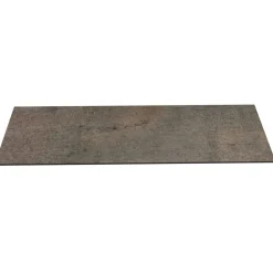 Top teknowood urano 1500 x 460 x 12,4 mm