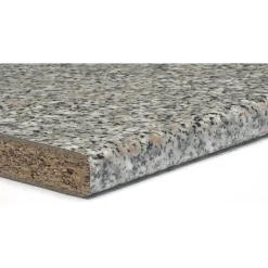Top cucina granito 2040x600x28 mm