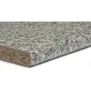 Top cucina granito 3040x600x28 mm