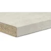 Top cucina pietra sabbia 4200x600x38 mm