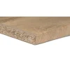 Top cucina rovere rustico 2040x600x38 mm