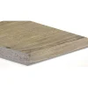 Top cucina rovere 2040x600x38 mm