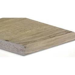 Top cucina rovere 2040x600x38 mm