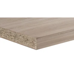 Top cucina Sonoma rovere 3040x600x sp 38 mm
