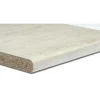Top cucina travertino sardo 3040x600x28 mm