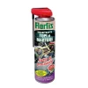Topi e martore disabituante spray azione immediata