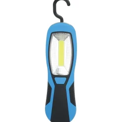 Torcia da lavoro a COB Led