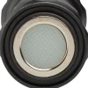 Torcia elettrica Nebo Iprotec Pro 500 Lite