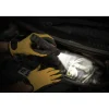 Torcia LED portatile Energizer Professionale Hard Case Handheld