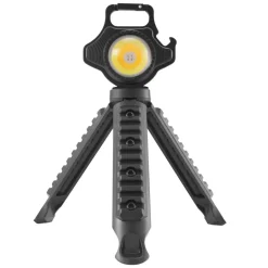 Torcia multifunzione all/abs+trepp. ip44
