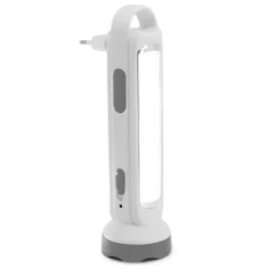 Torcia multifunzione Avidsen