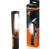 Torcia Twist 250 OSRAM a LED
