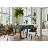 Tovaglia Bergamo D-c-fix Tropic Garden 138 cm x 15 m al metro